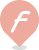 F.png